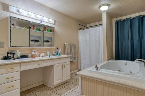 18882 E 1180 Rd, Sayre, OK 73662 photo 22
