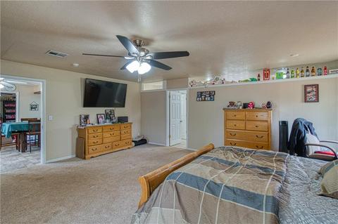 18882 E 1180 Rd, Sayre, OK 73662 photo 21