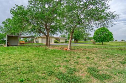 18882 E 1180 Rd, Sayre, OK 73662 photo 6