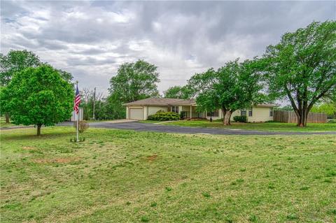 18882 E 1180 Rd, Sayre, OK 73662 photo 5