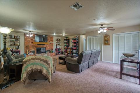 18882 E 1180 Rd, Sayre, OK 73662 photo 8