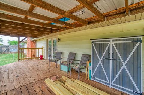 18882 E 1180 Rd, Sayre, OK 73662 photo 34