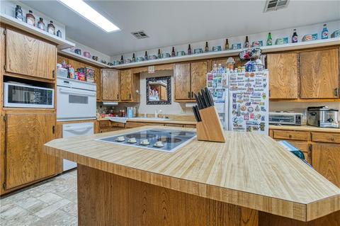 18882 E 1180 Rd, Sayre, OK 73662 photo 14