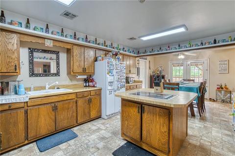 18882 E 1180 Rd, Sayre, OK 73662 photo 13