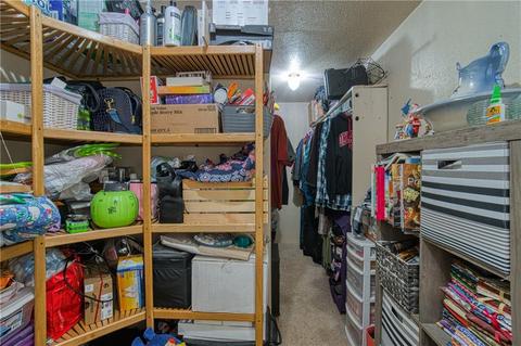 18882 E 1180 Rd, Sayre, OK 73662 photo 24