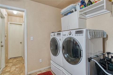 18882 E 1180 Rd, Sayre, OK 73662 photo 32