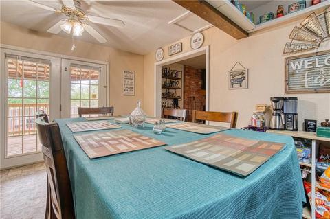 18882 E 1180 Rd, Sayre, OK 73662 photo 17
