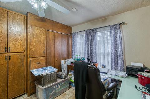 18882 E 1180 Rd, Sayre, OK 73662 photo 31