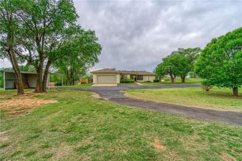 18882 E 1180 Rd, Sayre, OK 73662 photo 3