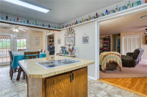 18882 E 1180 Rd, Sayre, OK 73662 photo 15