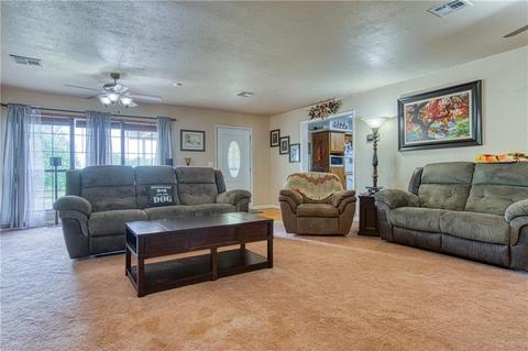 18882 E 1180 Rd, Sayre, OK 73662 photo 10