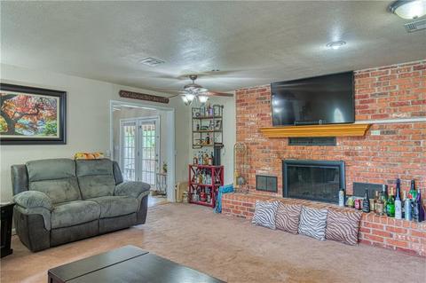 18882 E 1180 Rd, Sayre, OK 73662 photo 12
