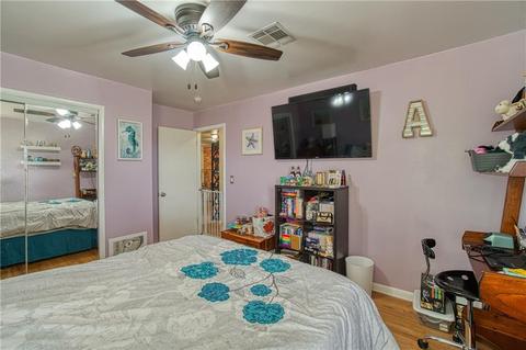 18882 E 1180 Rd, Sayre, OK 73662 photo 29