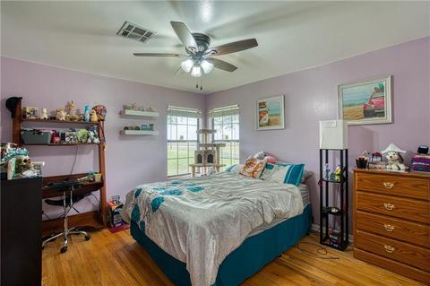 18882 E 1180 Rd, Sayre, OK 73662 photo 28