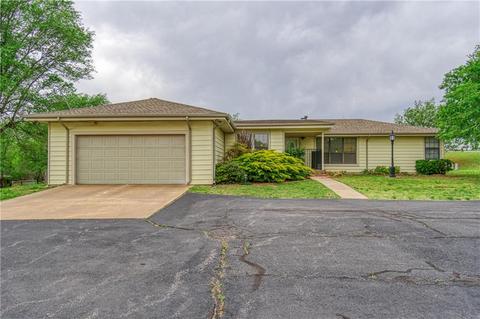 18882 E 1180 Rd, Sayre, OK 73662 photo 1