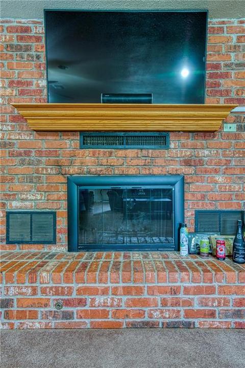 18882 E 1180 Rd, Sayre, OK 73662 photo 11