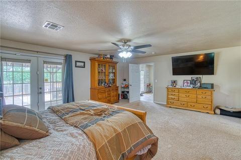 18882 E 1180 Rd, Sayre, OK 73662 photo 20