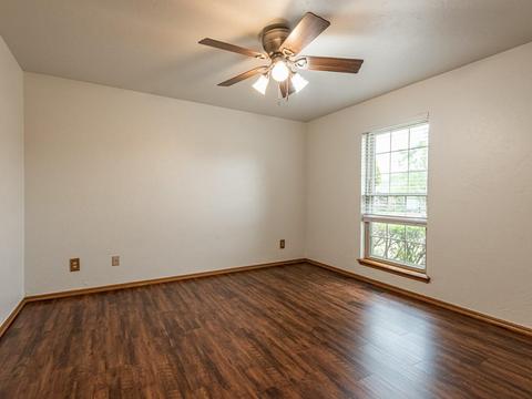 808 Ricks Trl, Edmond, OK 73012 photo 19