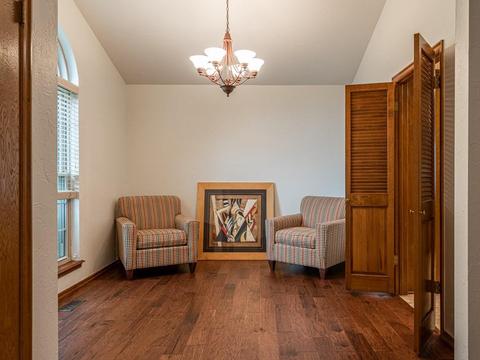 808 Ricks Trl, Edmond, OK 73012 photo 7