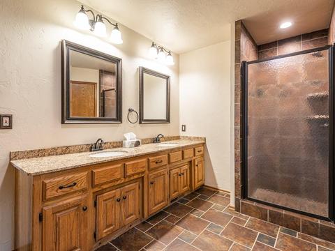 808 Ricks Trl, Edmond, OK 73012 photo 20