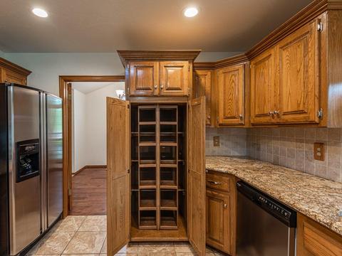 808 Ricks Trl, Edmond, OK 73012 photo 16