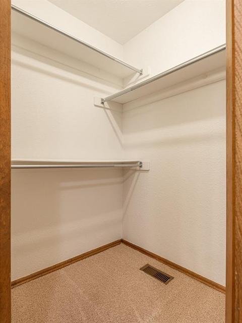 808 Ricks Trl, Edmond, OK 73012 photo 23