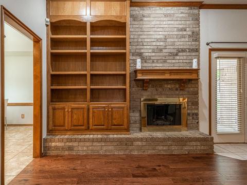 808 Ricks Trl, Edmond, OK 73012 photo 11