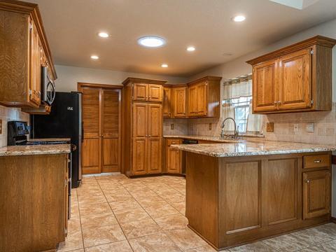 808 Ricks Trl, Edmond, OK 73012 photo 14