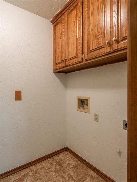 808 Ricks Trl, Edmond, OK 73012 photo 26