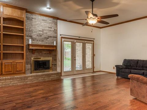 808 Ricks Trl, Edmond, OK 73012 photo 10