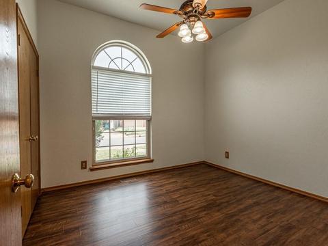 808 Ricks Trl, Edmond, OK 73012 photo 18