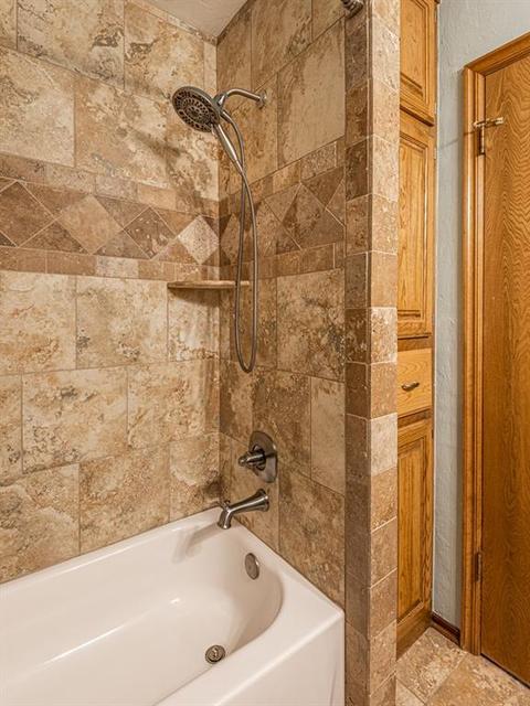 808 Ricks Trl, Edmond, OK 73012 photo 25