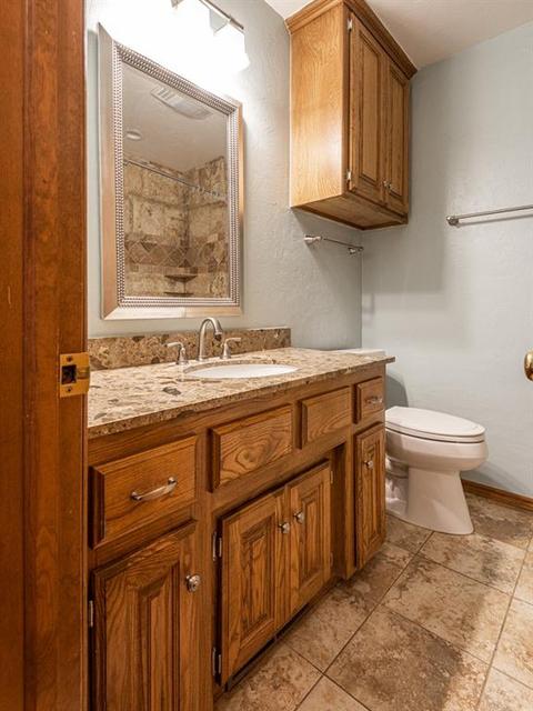 808 Ricks Trl, Edmond, OK 73012 photo 24