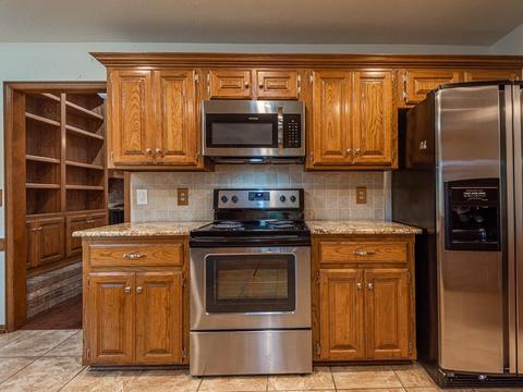808 Ricks Trl, Edmond, OK 73012 photo 15