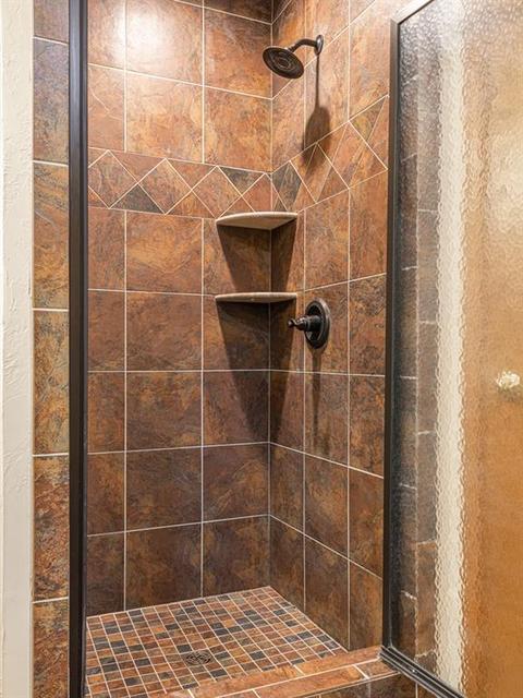 808 Ricks Trl, Edmond, OK 73012 photo 21