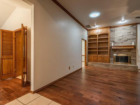 808 Ricks Trl, Edmond, OK 73012 photo 8