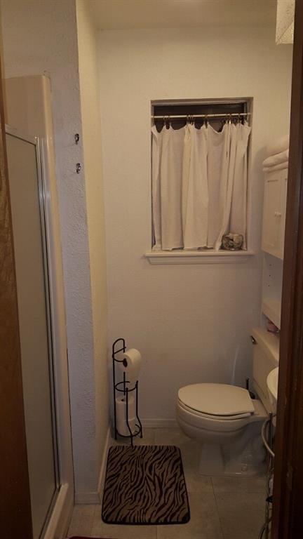 112 Randolph, Clinton, OK 73601 photo 6