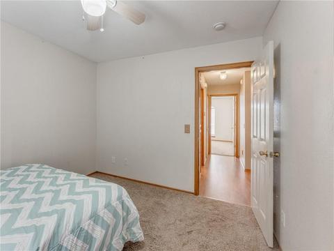 313 SW 40th St, Moore, OK 73160 photo 21