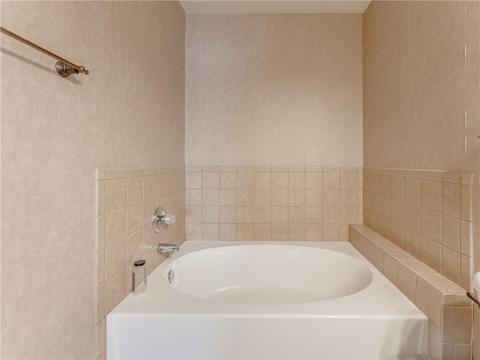 313 SW 40th St, Moore, OK 73160 photo 19