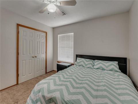 313 SW 40th St, Moore, OK 73160 photo 20
