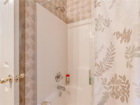 313 SW 40th St, Moore, OK 73160 photo 24