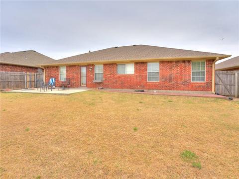 313 SW 40th St, Moore, OK 73160 photo 36