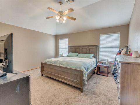 313 SW 40th St, Moore, OK 73160 photo 14