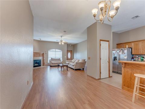 313 SW 40th St, Moore, OK 73160 photo 13