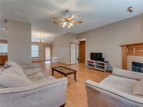 313 SW 40th St, Moore, OK 73160 photo 8