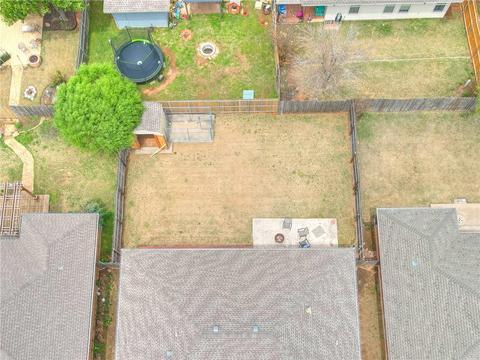 313 SW 40th St, Moore, OK 73160 photo 31