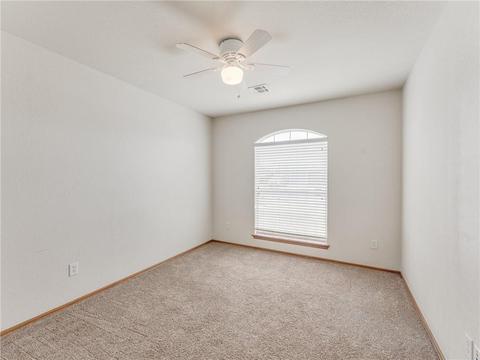 313 SW 40th St, Moore, OK 73160 photo 25