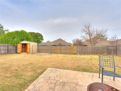 313 SW 40th St, Moore, OK 73160 photo 30