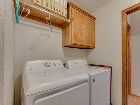 313 SW 40th St, Moore, OK 73160 photo 28