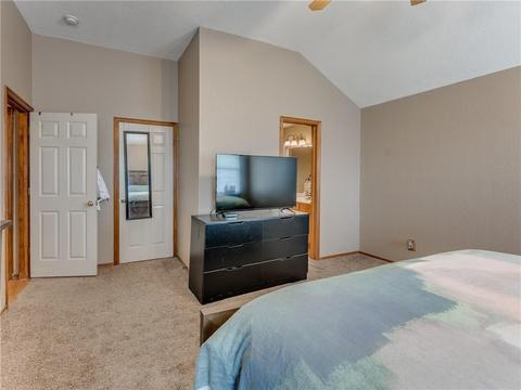 313 SW 40th St, Moore, OK 73160 photo 16